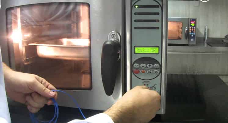 Manutenção Preventiva